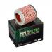 Filtru Aer HFA1404 Hiflofiltro Honda 17213-MM2-770